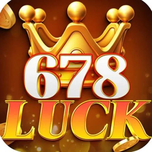 678LUCK - Game Sepak Bola Terbaik untuk Penggemar