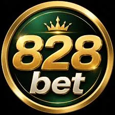 828BET - Jelajahi Dunia Terbuka yang Menakjubkan