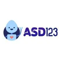 ASD123 - Pengalaman Simulasi yang Menyenangkan
