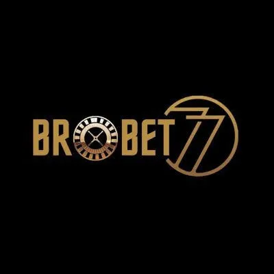 BROBET77 - Game MMORPG Seru dan Menantang