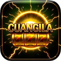 CUANGILA - Balapan Motor yang Seru dan Memacu Adrenalin