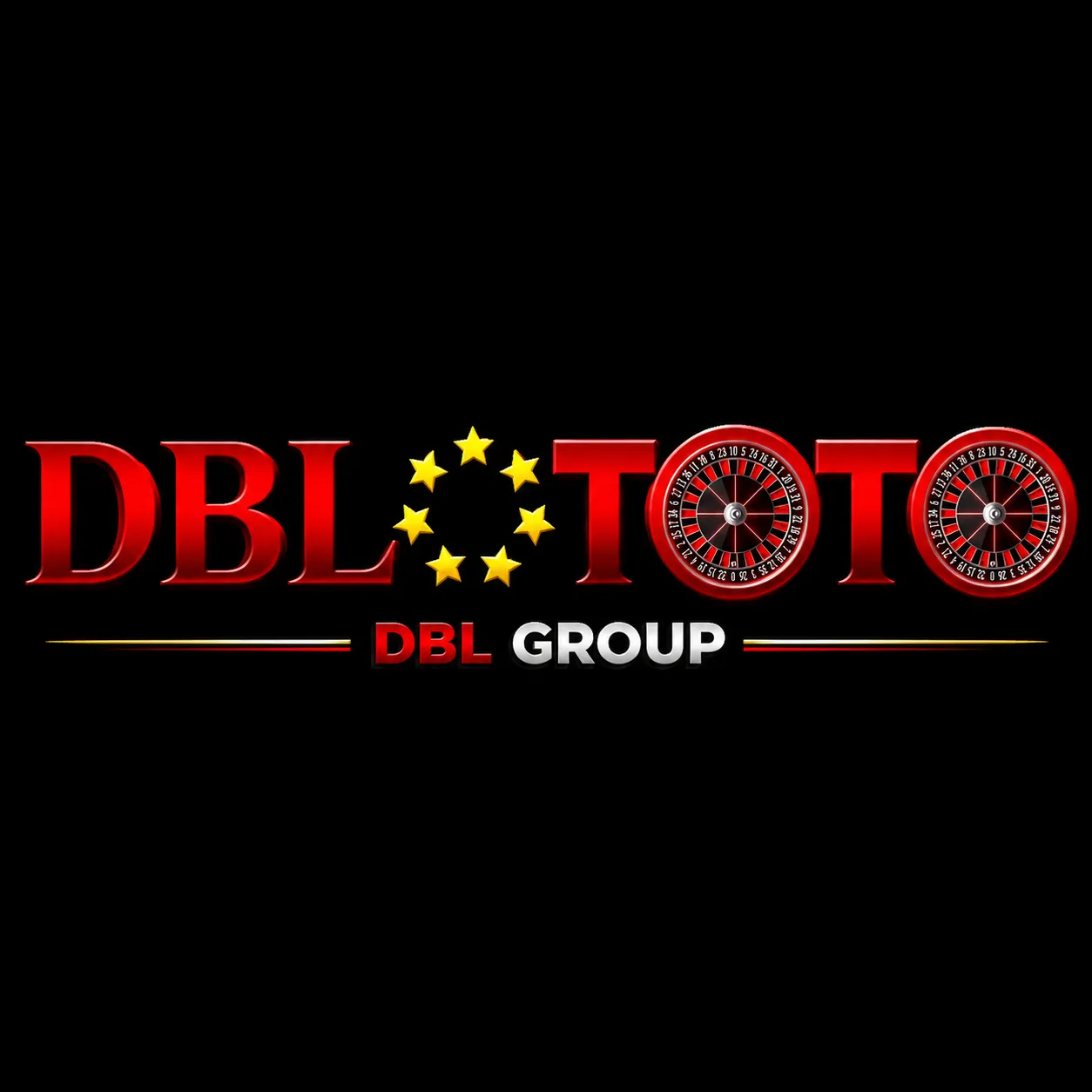 DBLTOTO - Game FPS Penuh Aksi dan Strategi