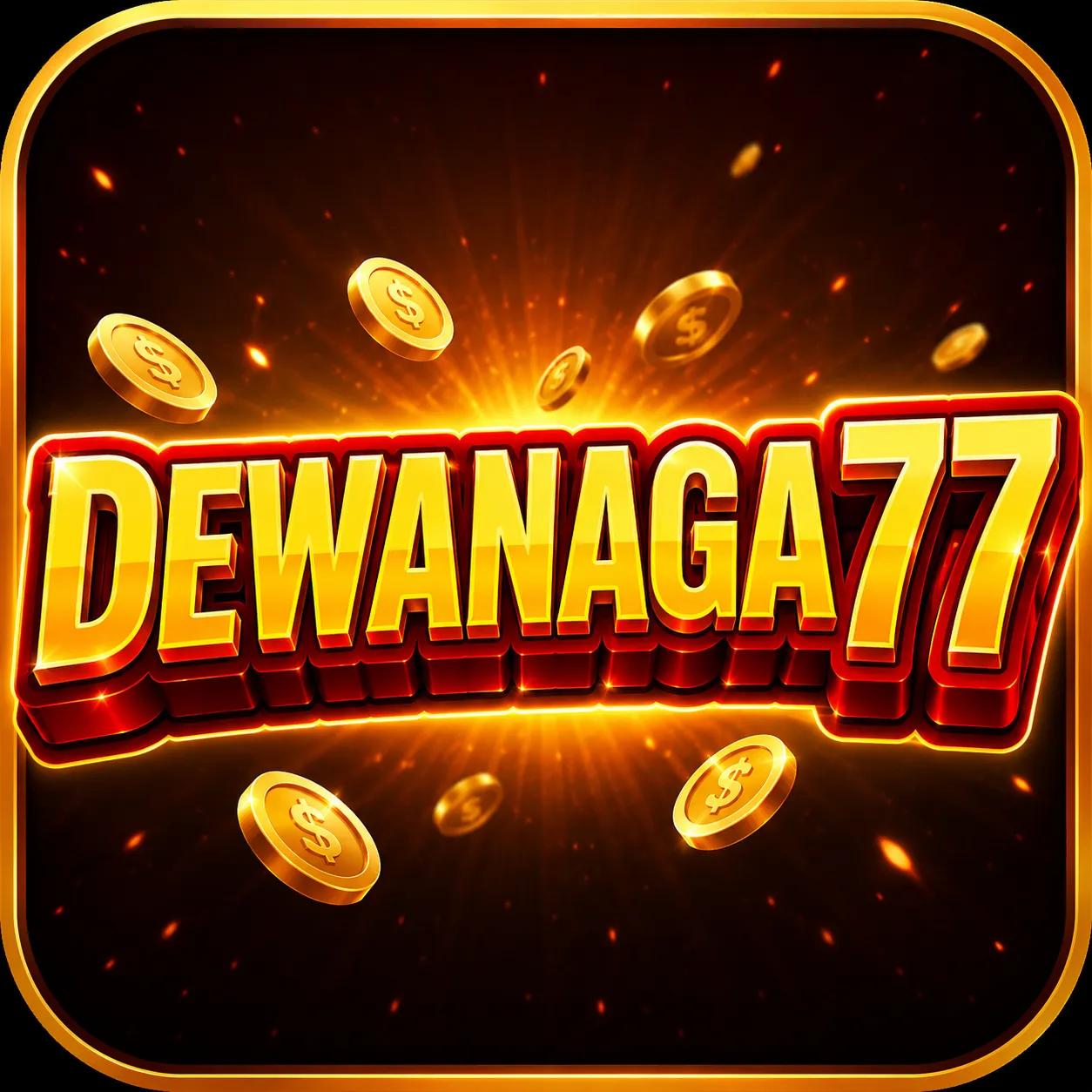 DEWANAGA77 - Game Balap yang Seru dan Mengasyikkan