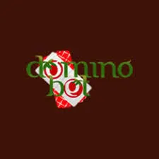 DOMINOBET - Tantangan Puzzle Seru dan Mengasyikkan