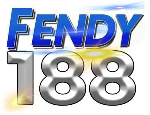 FENDY188 - Permainan Bingo Menyenangkan dan Seru