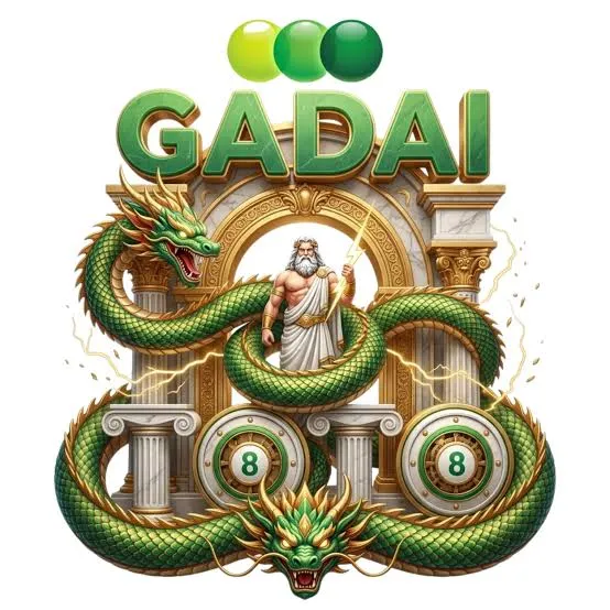 GADAITOTO - Aplikasi Olahraga Terbaik untuk Penggemar Sport