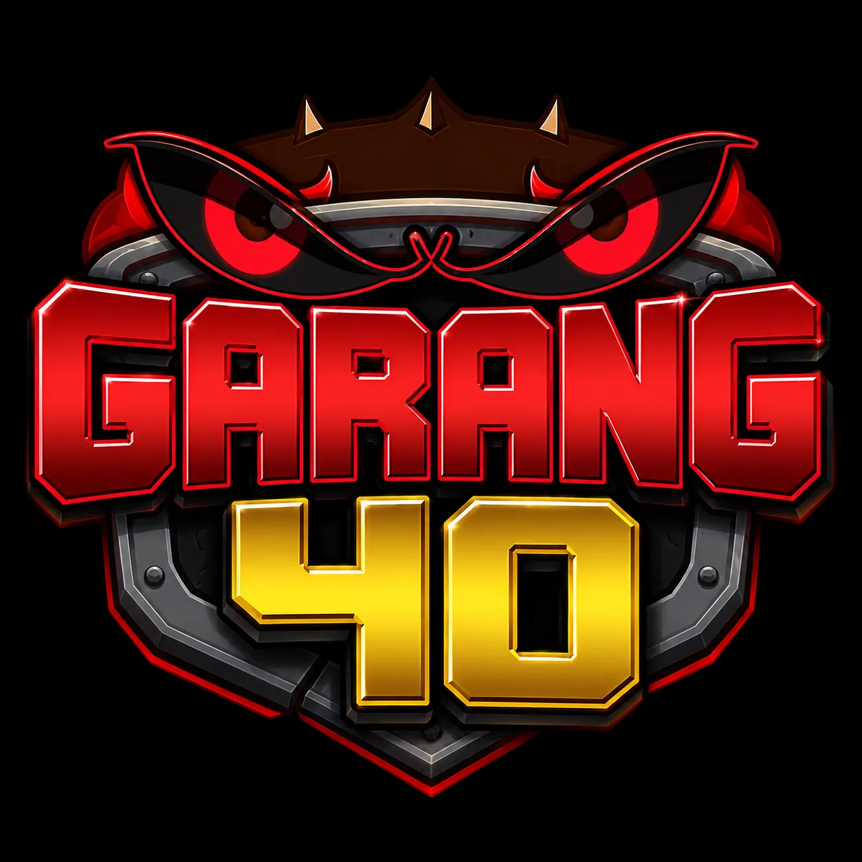 GARANG4D - Petualangan Epik di Dunia Fantasi