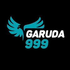 GARUDA999 - Game Arcade Seru dan Mengasyikkan