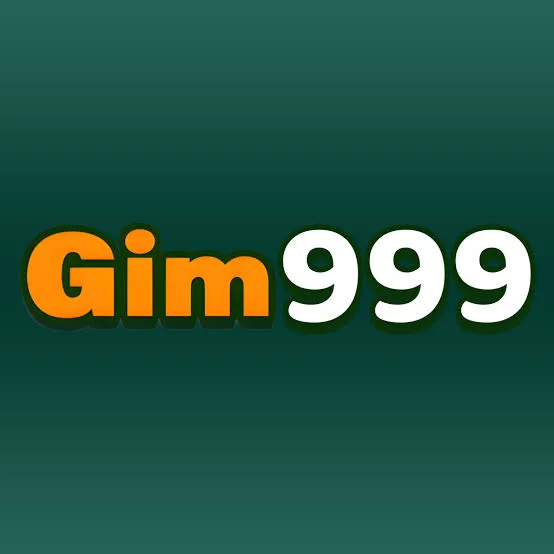 GIM999 - Game Aksi TPS Terbaik untuk Para Pecinta Tantangan