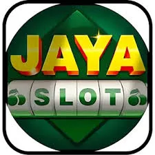 JAYASLOT - Nikmati Sensasi Live Casino Terbaik