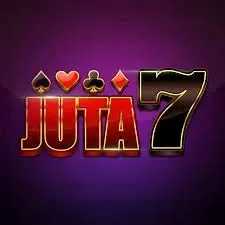 JUTA7 - Petualangan Menegangkan dalam Game ARPG