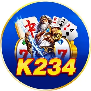 K234 - Game Santai yang Menyenangkan