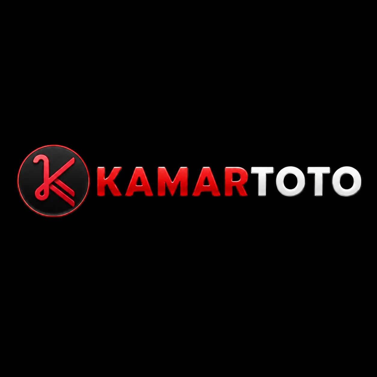 KAMARTOTO - Pengalaman Live Casino Terbaik