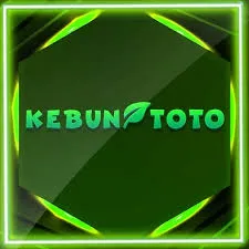 KEBUNTOTO - Game Puzzle Menarik untuk Mengasah Pikiran