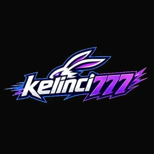 KELINCI777 - Permainan Olahraga Terbaik untuk Pecinta Sport