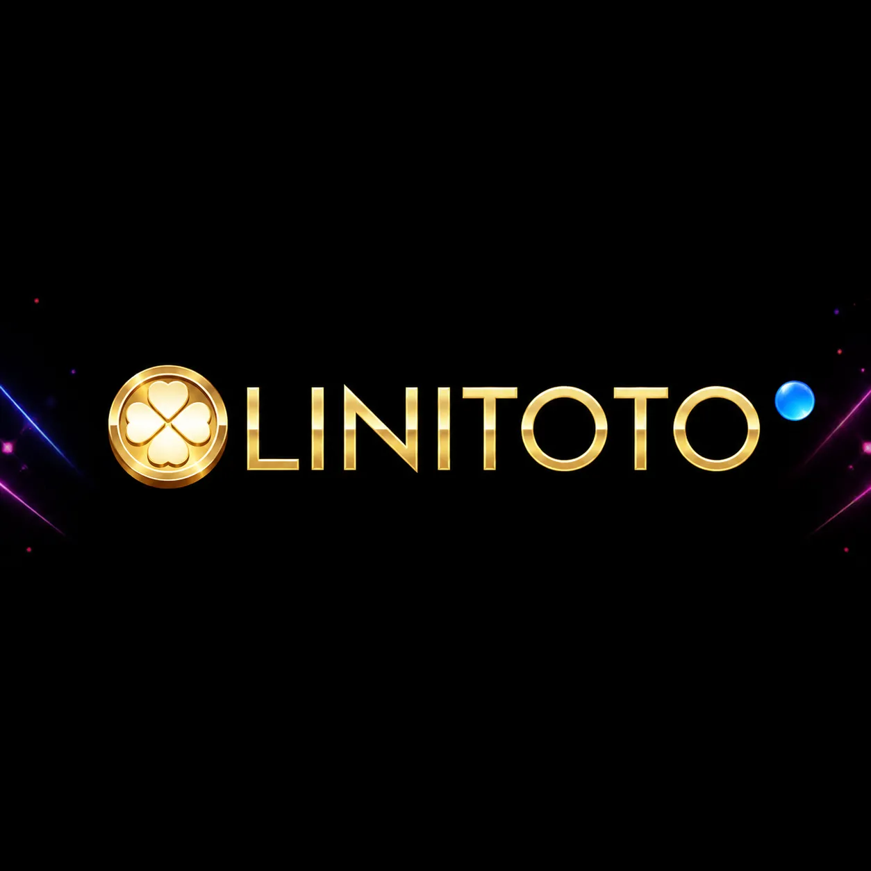 LINITOTO - Petualangan Seru dalam Aksi Tak Terbatas
