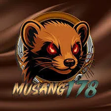 MUSANG178 - Game Bingo Seru dan Mengasyikkan