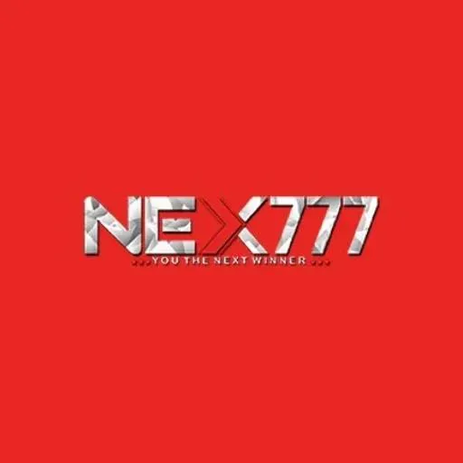 NEX777 - Petualangan Arcade yang Seru