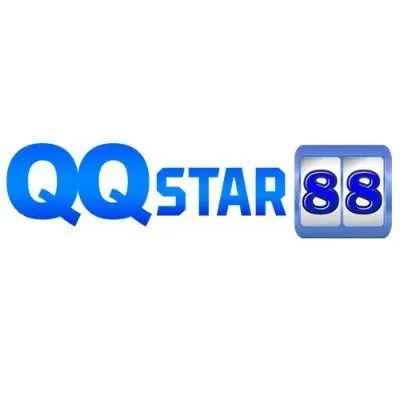 QQSTAR88 - Balapan Seru dan Tantangan Tak Terbatas