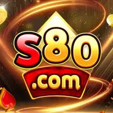 S80 - Strategi Terbaik dalam Game SLG