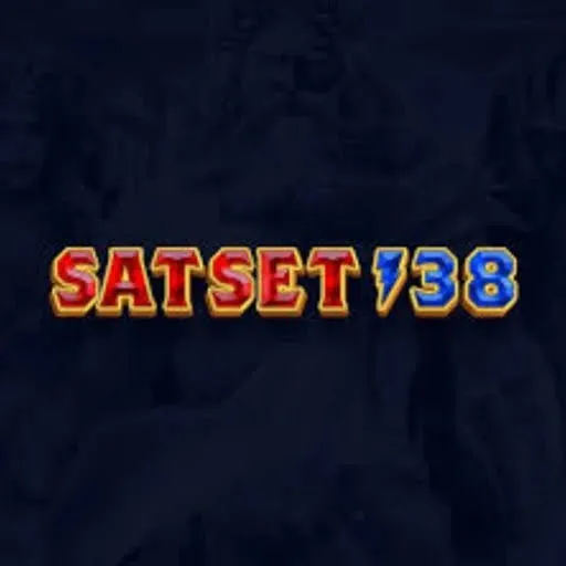 SATSET138 - Permainan Mahjong Seru untuk Semua Usia