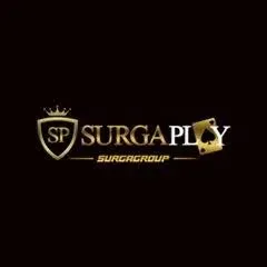 SURGAPLAY - Sensasi Memancing yang Tak Terlupakan