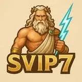 SVIP7 - Game Idle Kreatif dan Menyenangkan