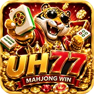UH77 - Permainan Gaple Terbaik di Android