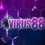 VIRUS88 - Game Gaple Seru dan Menantang