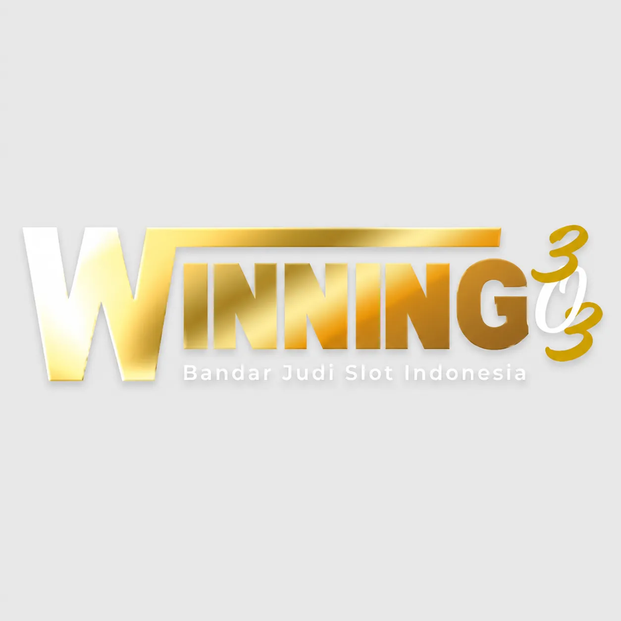 WINNING303 - Petualangan Anime yang Seru dan Menarik
