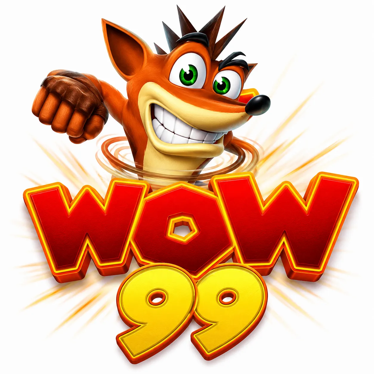 WOW99 - Permainan Puzzle Menantang dan Seru