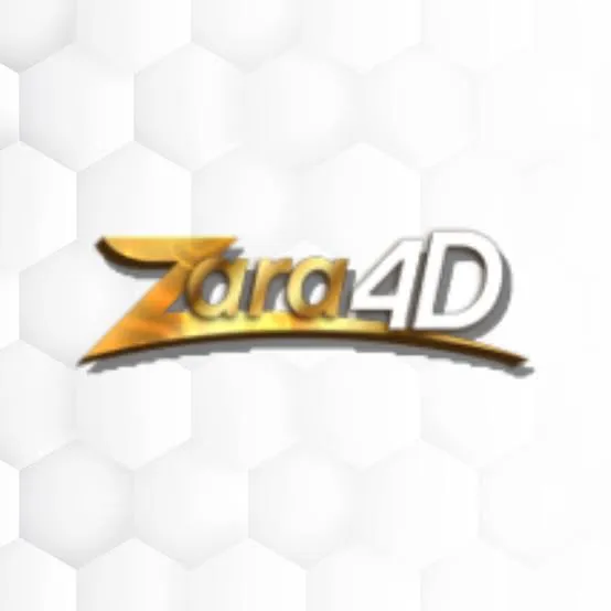 ZARA4D - Game FPS Seru untuk Para Pecinta Aksi