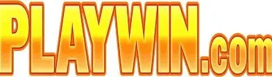 playwin — Pusat Unduh APK Indonesia