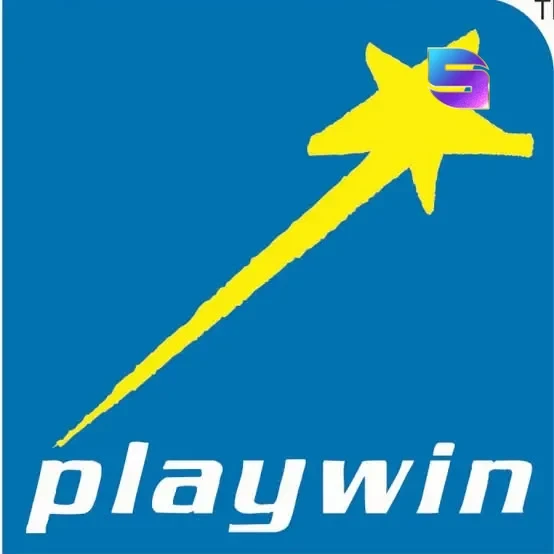 playwin Hub Unduhan